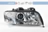 JOHNS 13 18 10-65 Headlight